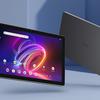 Acer выводит на украинский рынок 4 планшета Iconia Tab: процессоры Mediatek, QLED, LTE и цены от 7 000 гривен-7