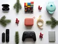 post_big/best-budget-gifts.webp