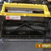 ILIFE-A8_09.jpg