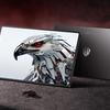 Ескіз зображення Red Magic Gaming Tablet 3 Pro спереду
