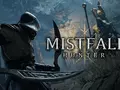 Началось второе бета-тестирование Mistfall Hunters - оно продлится более двух недель