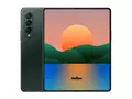 Никакого Snapdragon 888 Plus: складной смартфон Galaxy Z Fold 3 будет работать на старом чипе Qualcomm