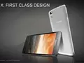post_big/Lenovo_Vibe_X.jpg