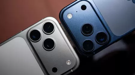 ЗМІ: використання чіпа A20 призведе до суттєвого подорожчання iPhone наступного покоління