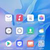 Обзор vivo V17: конкуренты, подвигайтесь!-103