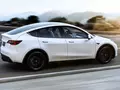 Tesla отказалась выпускать самую дешёвую версии Model Y Standard Range и снизила цены на существующие комплектации