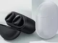 TWS-наушники Redmi AirDots 3 Pro с обновлением получили режим низкой задержки звука Game Low Latency