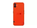post_big/CMF_Phone_1_L2S9Xdi.jpg