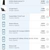 Обзор Samsung Galaxy Note10: всё тот же флагман, но поменьше-170