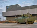 post_big/rheinmetall_BNrVVHz.jpg