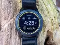 Garmin Enduro: смарт-часы с автономностью до 65 дней, функцией подзарядки от солнца и Garmin Pay за $800