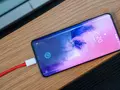 OxygenOS Open Beta 12 для OnePlus 7 и OnePlus 7 Pro: апрельский патч безопасности, функция определения грязи на камере и многое другое