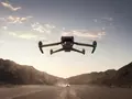 «Метинвест» Рината Ахметова передал Вооружённым Силам 150 квадрокоптеров DJI Mavic 3 Fly More Combo