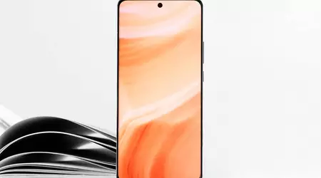 C'est officiel : le realme GT5 Pro bénéficiera d'une recharge filaire de 100W et d'une recharge sans fil de 50W.