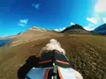 Google Sheep View: как овцы снимают панорамы Фарер