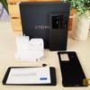 Обзор vivo X70 Pro+: китайский флагман с немецкой оптикой для ночной съёмки-5