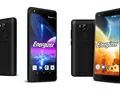Energizer представила пару ультрабюджетных смартфонов с двумя двойными камерами