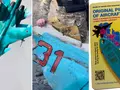 post_big/Su-34_Aircraft_Skin_title.jpg