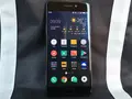 Обзор Meizu PRO 7: когда одного экрана мало