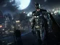 Разработчики Batman Arkham готовят ААА игру для платформ следующего поколения