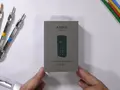 Миниатюрный телефон Zanco Tiny T1 прошел тесты на прочность