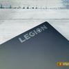 Lenovo Legion Slim 7 review: a crossover among gaming laptops-7