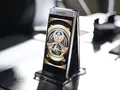 «Раскладушка» Samsung Galaxy W2019 получит два 4.2-дюймовых дисплея