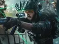 post_big/23_delta_force_ha.jpg