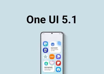 Samsung Galaxy S20 and Galaxy S21 fan smartphones get One UI 5.1 on Android 13 in Europe