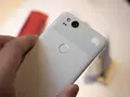 Камера Google Pixel 2 оказалась на вершине рейтинга DxOMark
