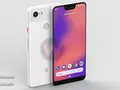 post_big/Pixel-3-X.jpg