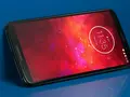 Новая версия Moto Z3 Play получила 6 ГБ ОЗУ, 128 ГБ ПЗУ и цвет Onyx