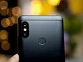 MIUI 10 улучшила запись видео у Xiaomi Redmi Note 5 Pro