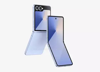 The leaked renders of the foldable flagship Galaxy Z Flip 7 and its budget counterpart Flip 7 FE have revealed the design and colours of the newcomers' cases