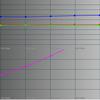Обзор OPPO Find X3 Pro: микроскоп в кармане-72