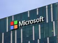Корпорация Microsoft уволит 3 тысячи сотрудников
