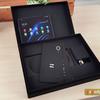 OPPO Find N Review: a Foldable Smartphone with Wrinkle-Free Display-7