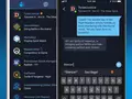 Blizzard запустила Battle.net для Android и iOS