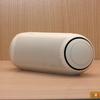 Обзор серии Bluetooth-колонок LG XBOOM Go: волшебная кнопка «Sound Boost»-27