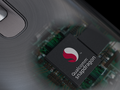 Qualcomm готовит к запуску процессоры Snapdragon 630, 635 и 660