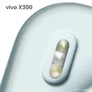 Технологія світлорозсіювання в Vivo X300 Pro