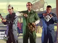 Опасаемся за GTA 6: из Rockstar уходит сооснователь и сценарист серии Grand Theft Auto