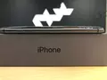 При Джобсе такого не было: iPhone 8 Plus все еще взрываются и вздуваются