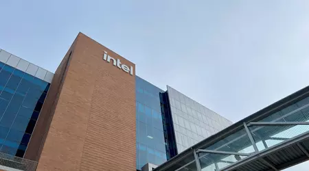 Intel's new head wants the company's employees to go to the office four days a week