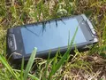 Обзор защищенного смартфона Sigma mobile X-Treme PQ30