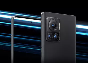 Motorola is working on Moto X40 flagship with Snapdragon 8 Gen 2 chip and LPDDR5X memory