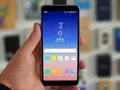 Samsung тизерит особенности новых смартфонов Galaxy J4 Plus и Galaxy J6 Plus