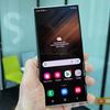 Флагманські смартфони Samsung Galaxy S22 та планшети Galaxy Tab S8 на власні очі-5