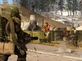 Большое обновление Call of Duty Modern Warfare: королевская битва на 200 игроков, режим Джаггернаут и новая карта