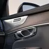 Мініатюра контролерів Volvo XC90